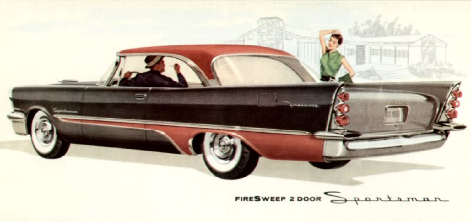 n_1957 DeSoto Foldout-14.jpg